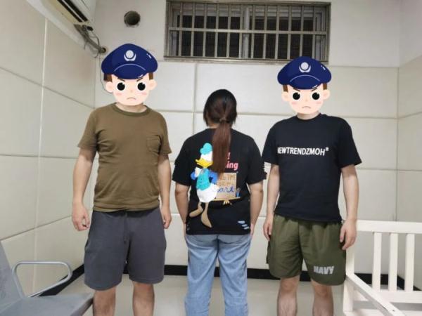 新澳门捕鱼平台网站